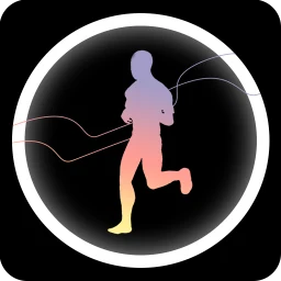 Ikon Flyrun: Running & Form Tracker