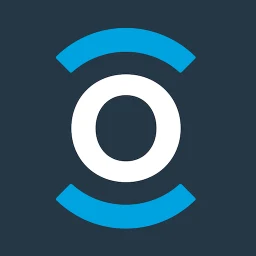 Cybersight icon